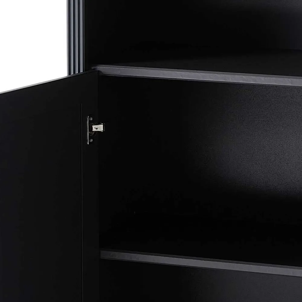 Hot Landhaus Büroausstattung Luoton Büromöbel Sets