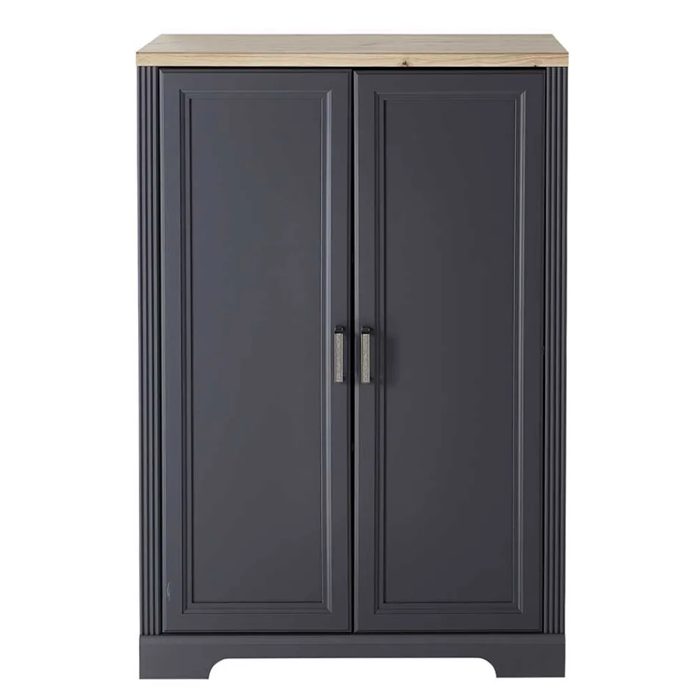 Hot Landhaus Büroausstattung Luoton Büromöbel Sets