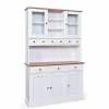 Landhaus Buffetschrank Linacia*Pharao24 Discount