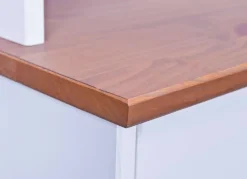 Landhaus Buffetschrank Linacia*Pharao24 Discount