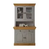 Landhaus Buffetschrank Mangali*Pharao24 Discount