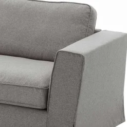 Landhaus Couchecke Flexin*Pharao24 Outlet