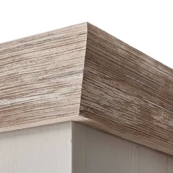 Landhaus Couchtisch Flurencina*Pharao24 Best