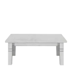 Landhaus Couchtisch Megida*Pharao24 Best