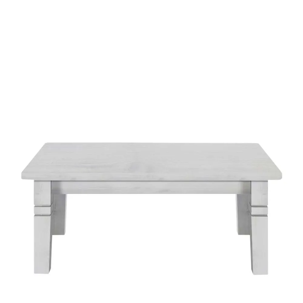 Landhaus Couchtisch Megida*Pharao24 Best