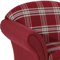 Landhaus Daybed Riscos*Pharao24 New