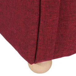 Landhaus Daybed Riscos*Pharao24 New