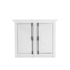 Landhaus Dielenmöbel Pantina*Pharao24 Online