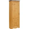 Landhaus Dielenschrank Kandrun*Pharao24 Clearance