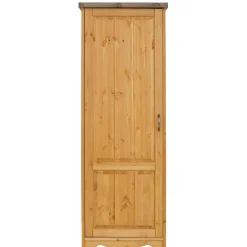 Landhaus Dielenschrank Kandrun*Pharao24 Clearance