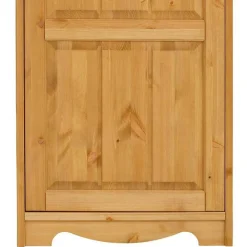 Landhaus Dielenschrank Kandrun*Pharao24 Clearance