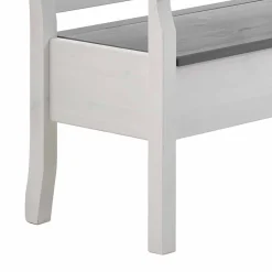 Landhaus Eckbank Julan*Pharao24 Outlet