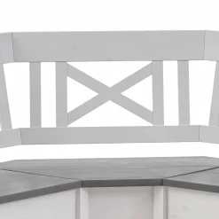 Landhaus Eckbank Julan*Pharao24 Outlet