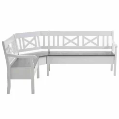 Landhaus Eckbank Julan*Pharao24 Outlet