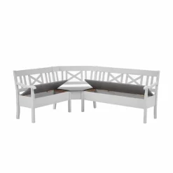 Landhaus Eckbank Julan*Pharao24 Outlet