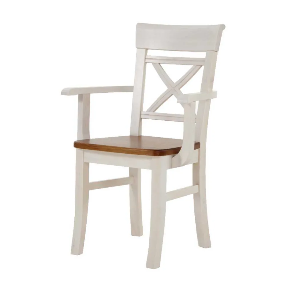 Landhaus Eckbankgruppe Slobozia*Pharao24 Hot