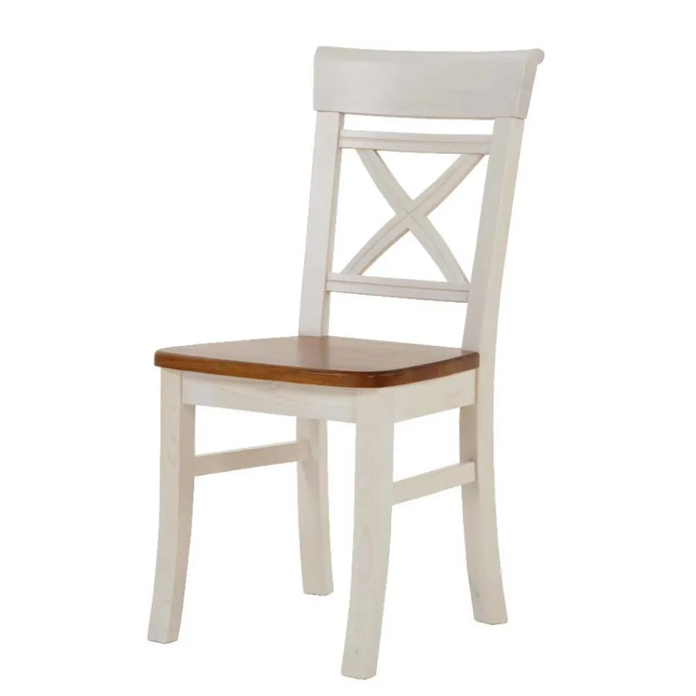 Landhaus Eckbankgruppe Slobozia*Pharao24 Hot