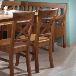 Discount Landhaus Essecke Tulcea Sitzecke|Tischgruppen