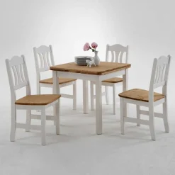 Landhaus Essgruppe Eleenia*Pharao24