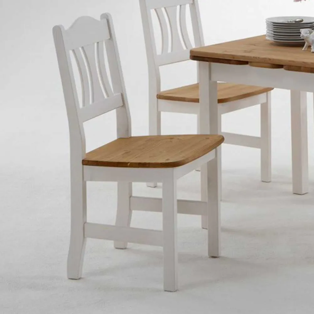 Landhaus Essgruppe Eleenia*Pharao24