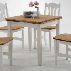 Landhaus Essgruppe Eleenia*Pharao24