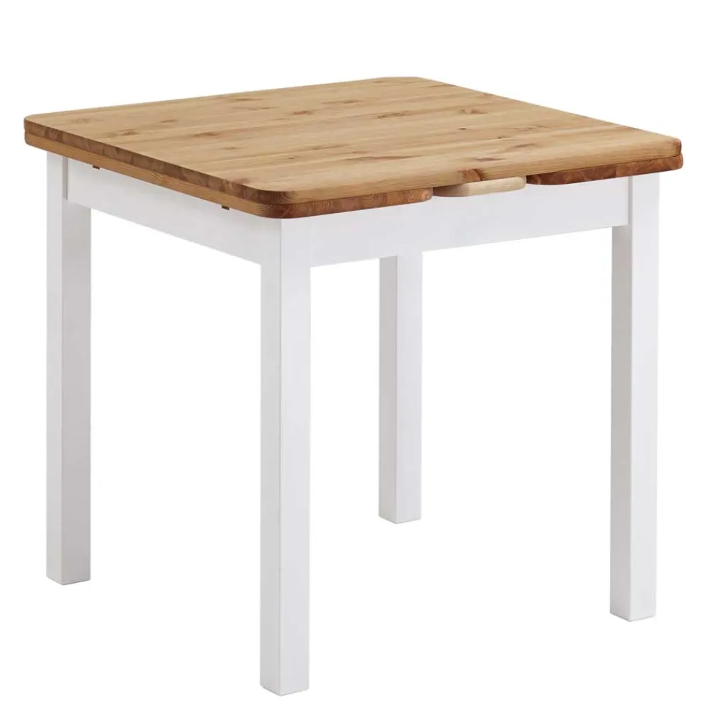 Landhaus Essgruppe Eleenia*Pharao24