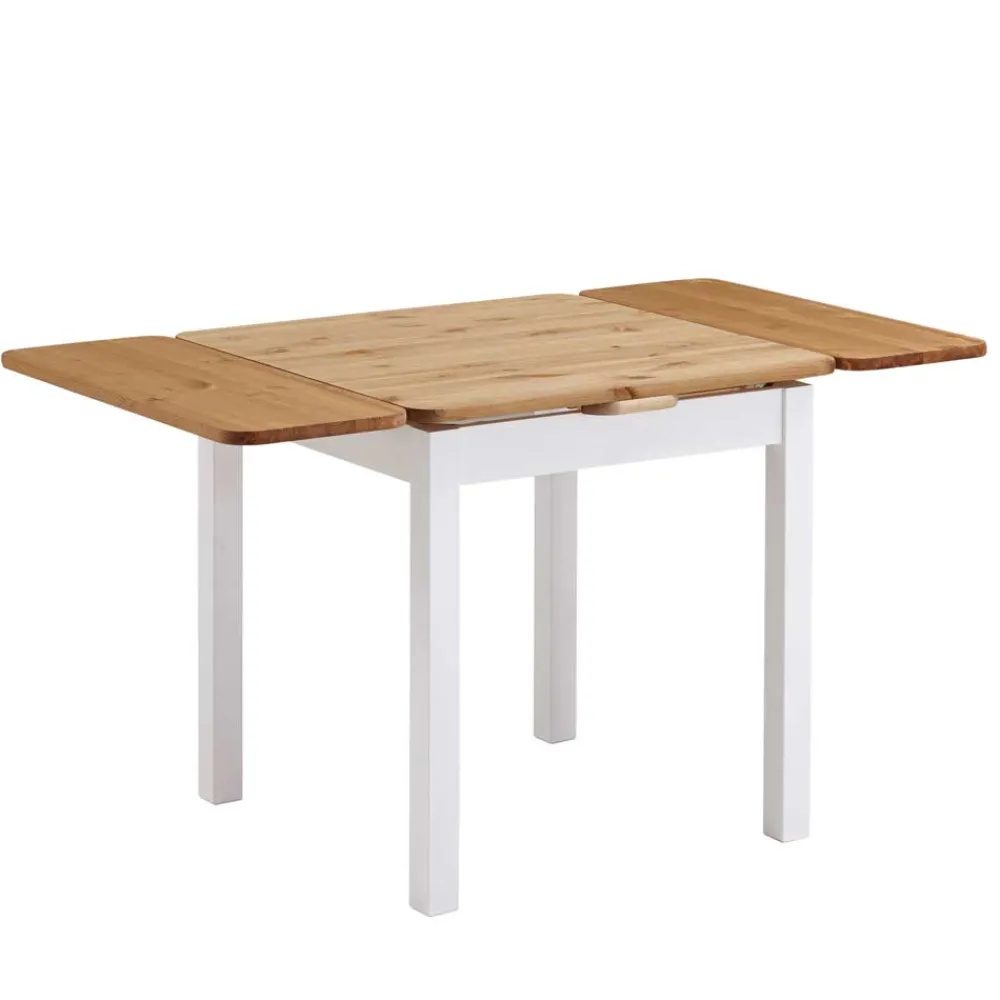 Landhaus Essgruppe Eleenia*Pharao24