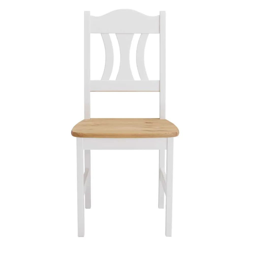 Landhaus Essgruppe Eleenia*Pharao24