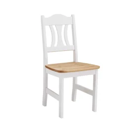 Landhaus Essgruppe Eleenia*Pharao24