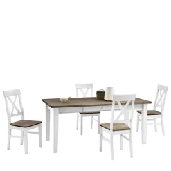 Landhaus Essgruppe Julan*Pharao24 Outlet