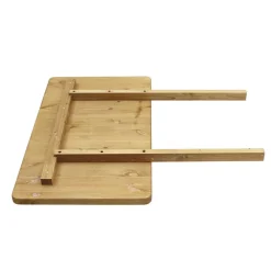 Landhaus Essgruppe Voluntary Tisch Mit Stühlen|Esszimmer Sets