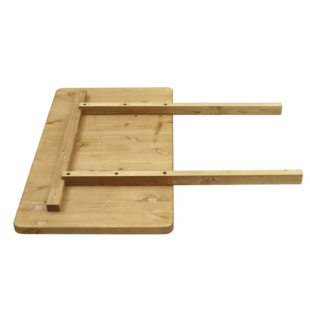 Landhaus Essgruppe Voluntary Tisch Mit Stühlen|Esszimmer Sets