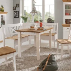 Landhaus Esstisch Voluntary*Pharao24