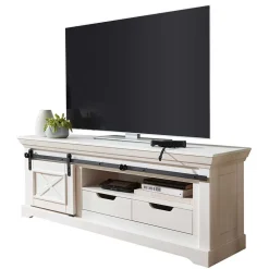 Landhaus Fernsehboard Lamodina*Pharao24 Best