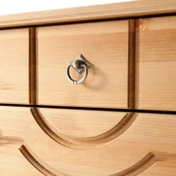 Landhaus Flur Möbel Alinica*Pharao24 Best