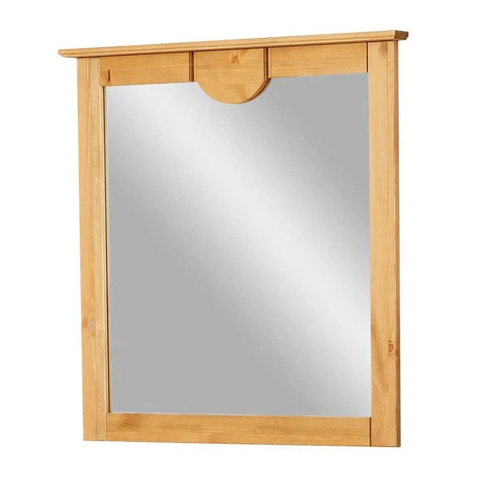 Landhaus Flur Möbel Alinica*Pharao24 Best