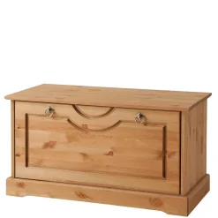 Landhaus Flur Möbel Alinica*Pharao24 Best