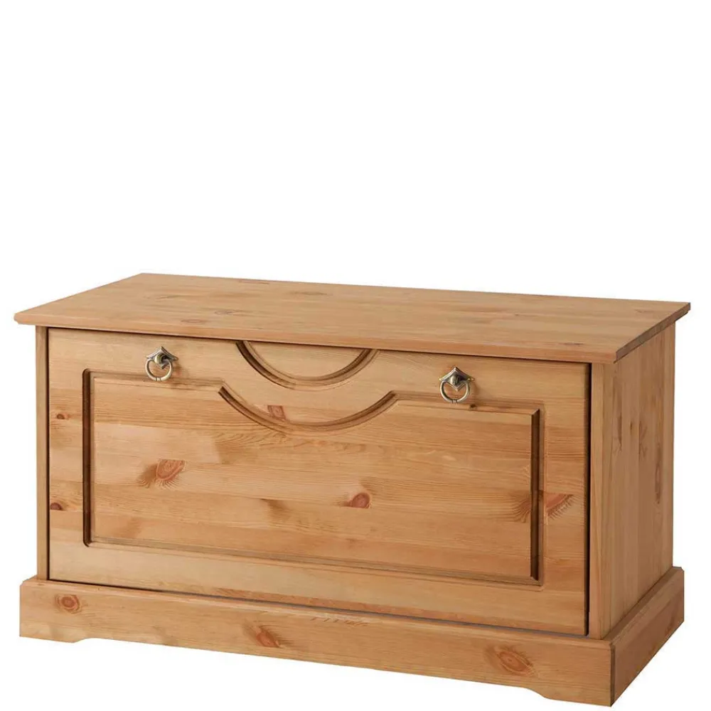 Landhaus Flur Möbel Alinica*Pharao24 Best