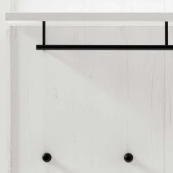 Landhaus Flurgarderobe Flurencina*Pharao24 Hot