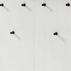 Landhaus Flurgarderobe Flurencina*Pharao24 Hot