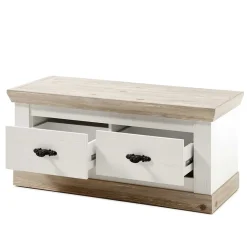 Landhaus Flurgarderobe Flurencina*Pharao24 Hot