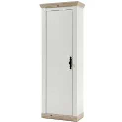 Landhaus Flurgarderobe Flurencina*Pharao24 Hot