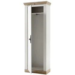 Landhaus Flurgarderobe Flurencina*Pharao24 Hot
