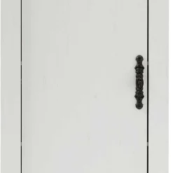 Landhaus Flurgarderobe Flurencina*Pharao24 Hot