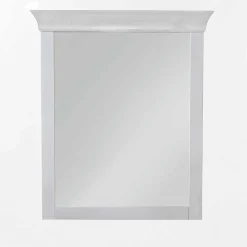 Outlet Landhaus Flurmöbel Mures Garderobensets