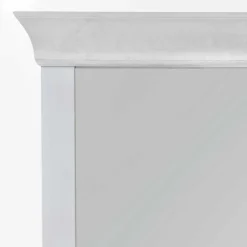 Outlet Landhaus Flurmöbel Mures Garderobensets