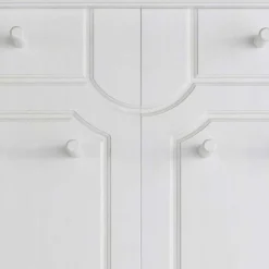 Sale Landhaus Garderobe Xisin Garderoben Paneele|Wandgarderoben