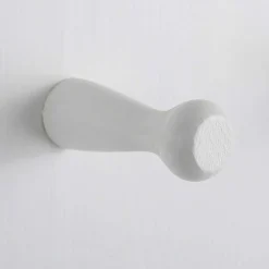 Sale Landhaus Garderobe Xisin Garderoben Paneele|Wandgarderoben