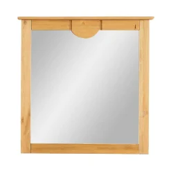 Landhaus Garderobenprogramm Alinica*Pharao24 Outlet