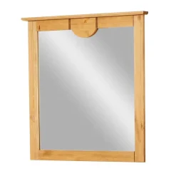 Landhaus Garderobenprogramm Alinica*Pharao24 Outlet